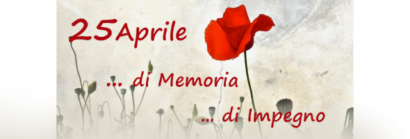 25 APRILE. CON CUORE CALDO E MENTE LUCIDA CANTIAMO “BELLA CIAO” E VIVIAMO LA GIORNATA DELLA LIBERAZIONE TRA MEMORIA E IMPEGNO