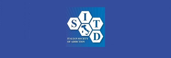 CONGRESSO  REGIONALE S.I.T.D. CARCERE, TOSSICODIPENDENZA E COMORBILITA’ PSICHIATRICA – CATANZARO 6 MAGGIO 2022