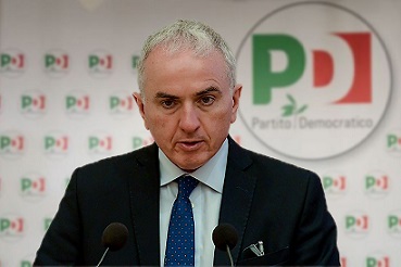 CONGRESSO PD. OCCASIONE MANCATA O OPPORTUNITÀ DI RILANCIO?