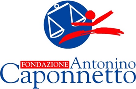 FONDAZIONE CAPONNETTO – SICUREZZA E CRIMINALITA’ DI STRADA