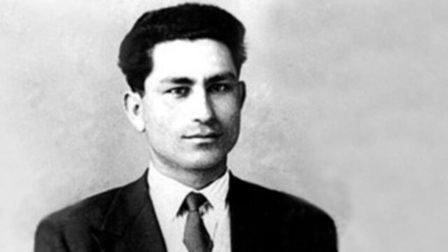 SALVATORE CARNEVALE, UN VALOROSO SINDACALISTA UCCISO DALLA MAFIA 70 ANNI FA. UNA STORIA DA NON DIMENTICARE